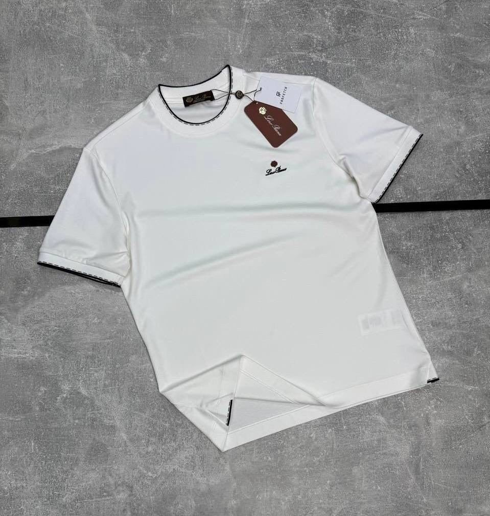 футболки для мужчин,футболка мужская,мужская футболка поло,футболка,мужская кофта