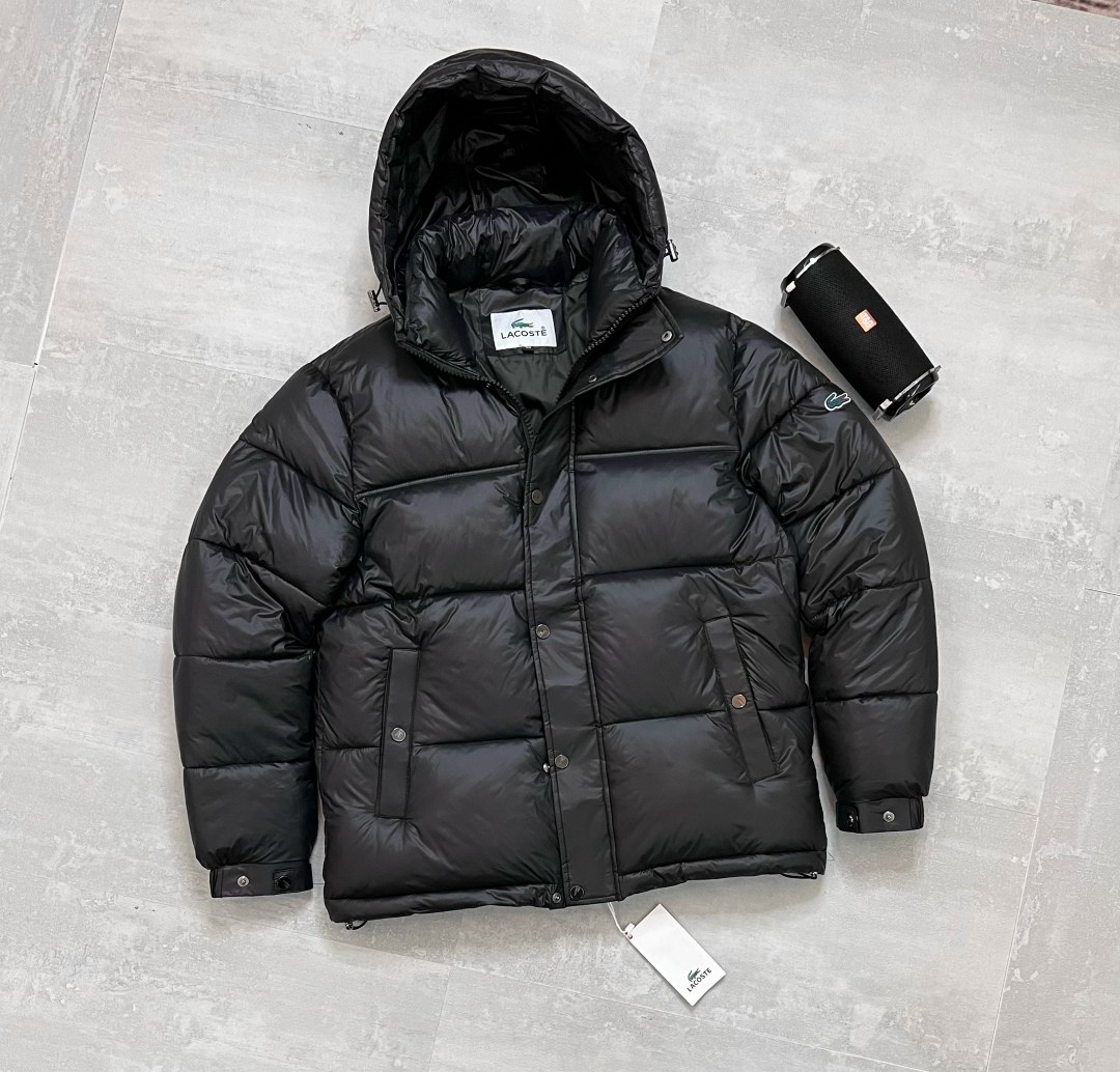 пуховик burberry,пуховик moncler,мужской пуховик moncler,пуховик zegna,мужская зимняя куртка "moncler"