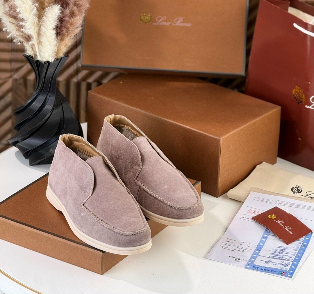 ,лоферы loro piana,лоферы из натуральной замши loro piana,лоферы женские loro piana,лоферы мужские лоро пиано