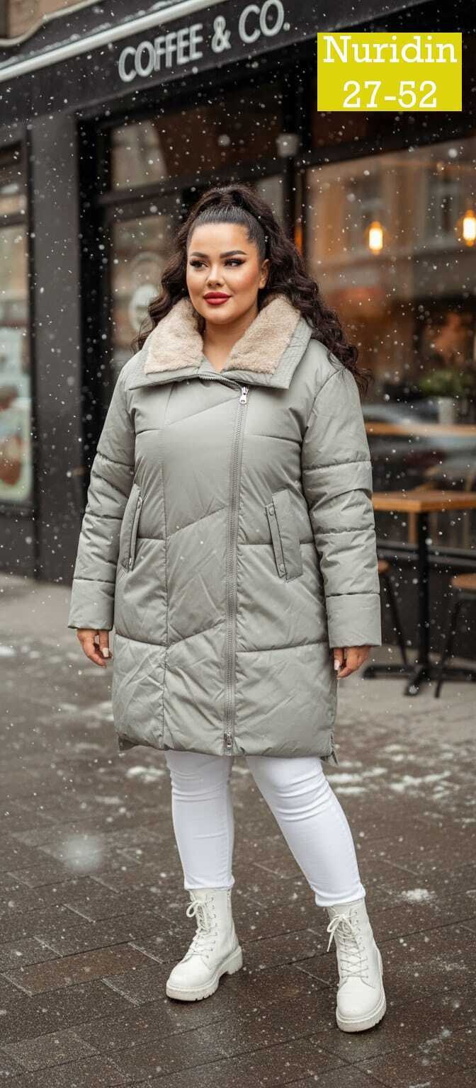 пуховик женский,пуховик,куртка зимняя пуховик с капюшоном terravibe,женская зимняя куртка,зимняя куртка