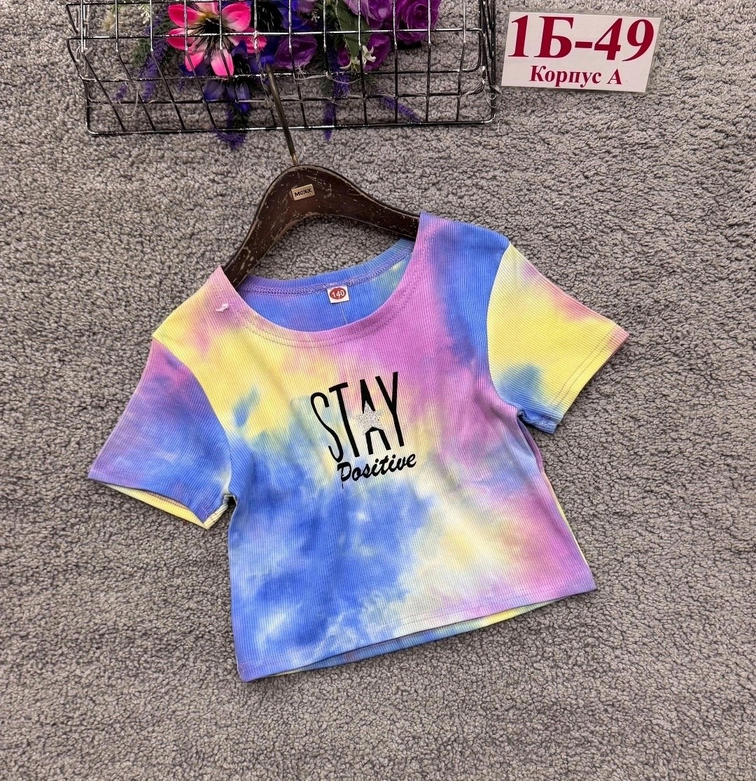детская футболка,модные футболки для девочек,разноцветная футболка для девочки,футболки детские,футболка для девочек