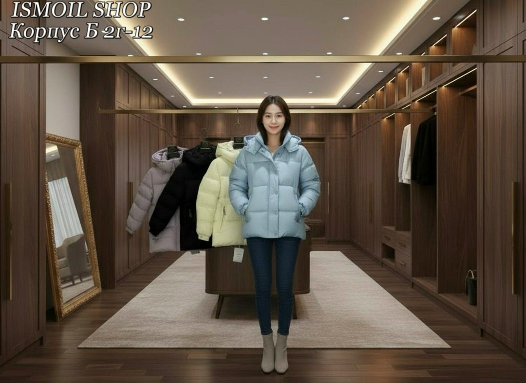 куртка женская,куртка,пуховик женский,куртка женская демисезонная,куртка пуховик