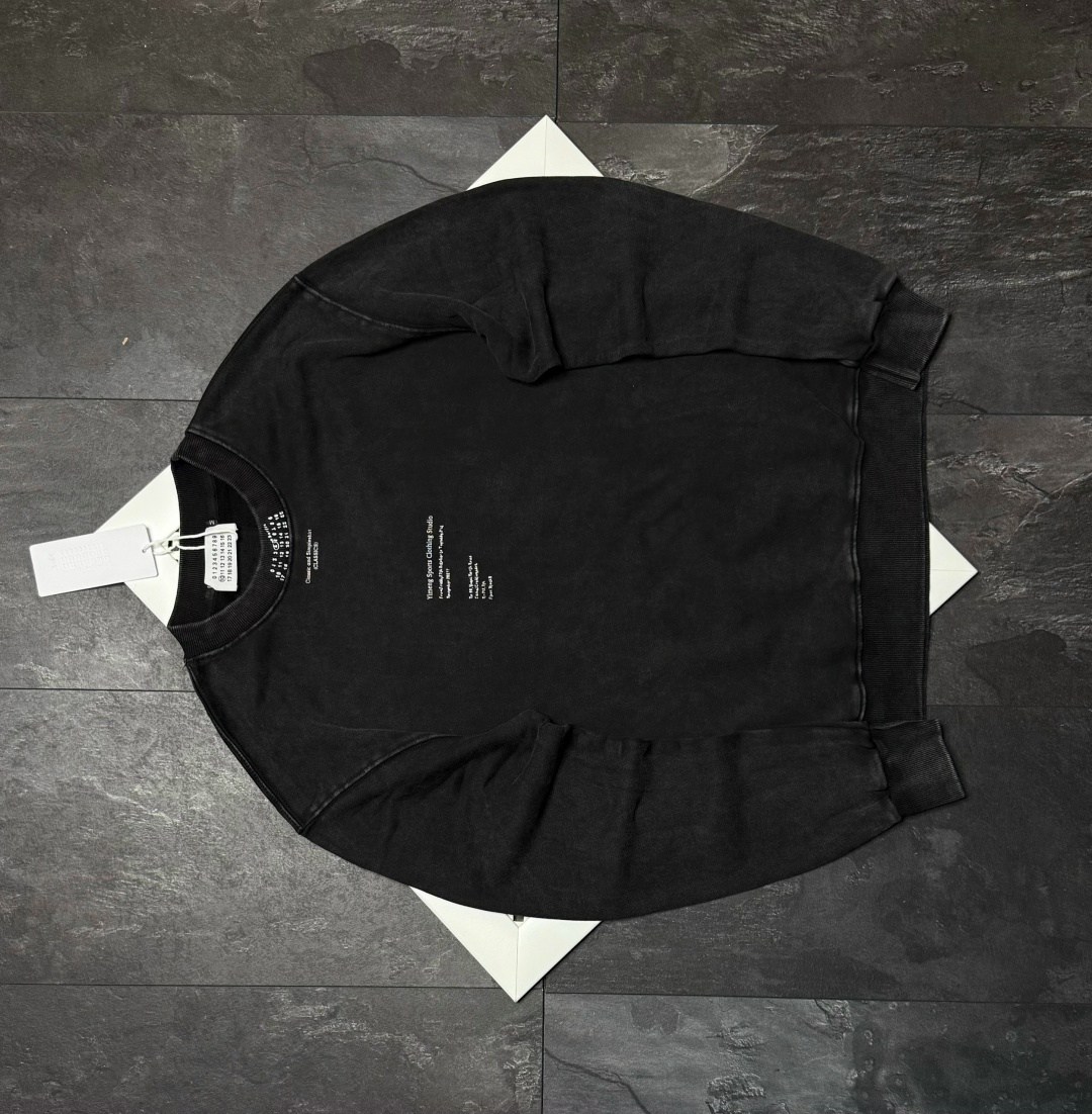 свитшот толстовка,свитшот мужская,толстовка в стиле,свитшот,свитер свитшот