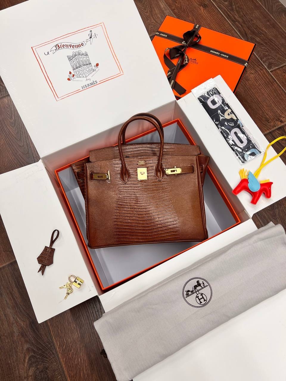 сумка hermes,сумка hermes birkin,сумка гермес биркин,hermes женская сумка,гермес биркин
