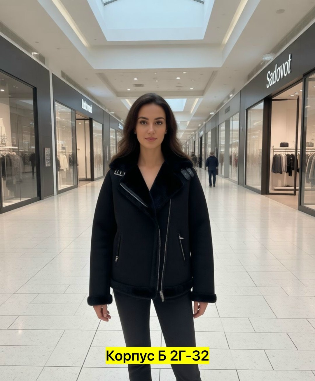 женская дублёнка,дубленка,дубленка авиатор зара,дубленка куртка,куртка дубленка женская