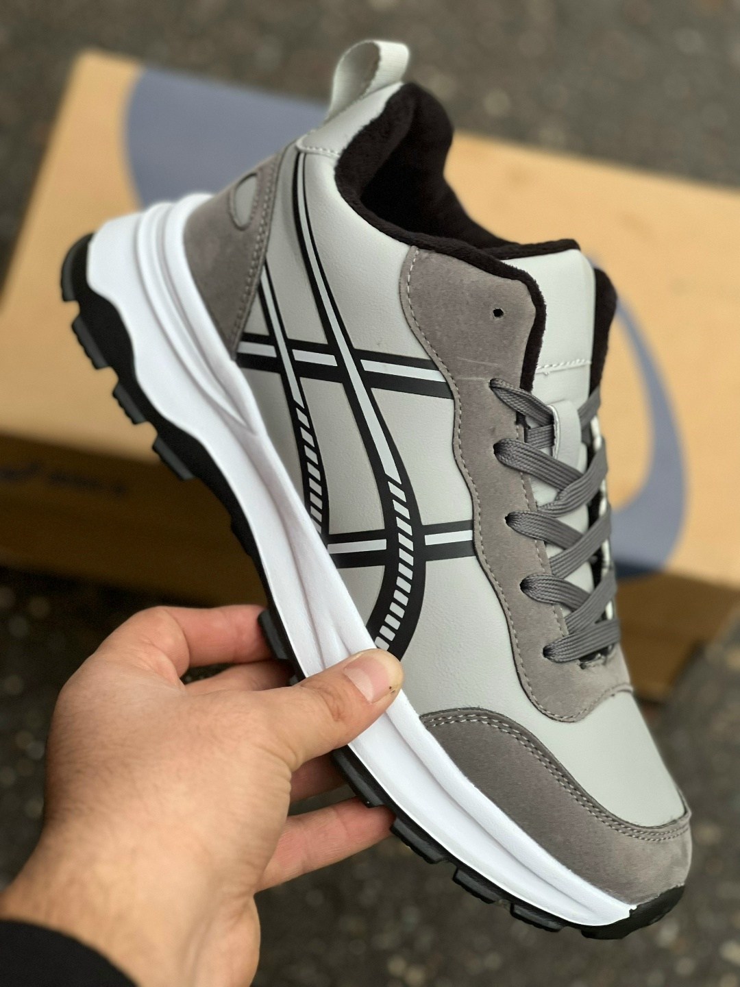 кроссовки asics gel,кроссовки asics,кроссовки asics мужские,кроссовки,кроссовки асикс