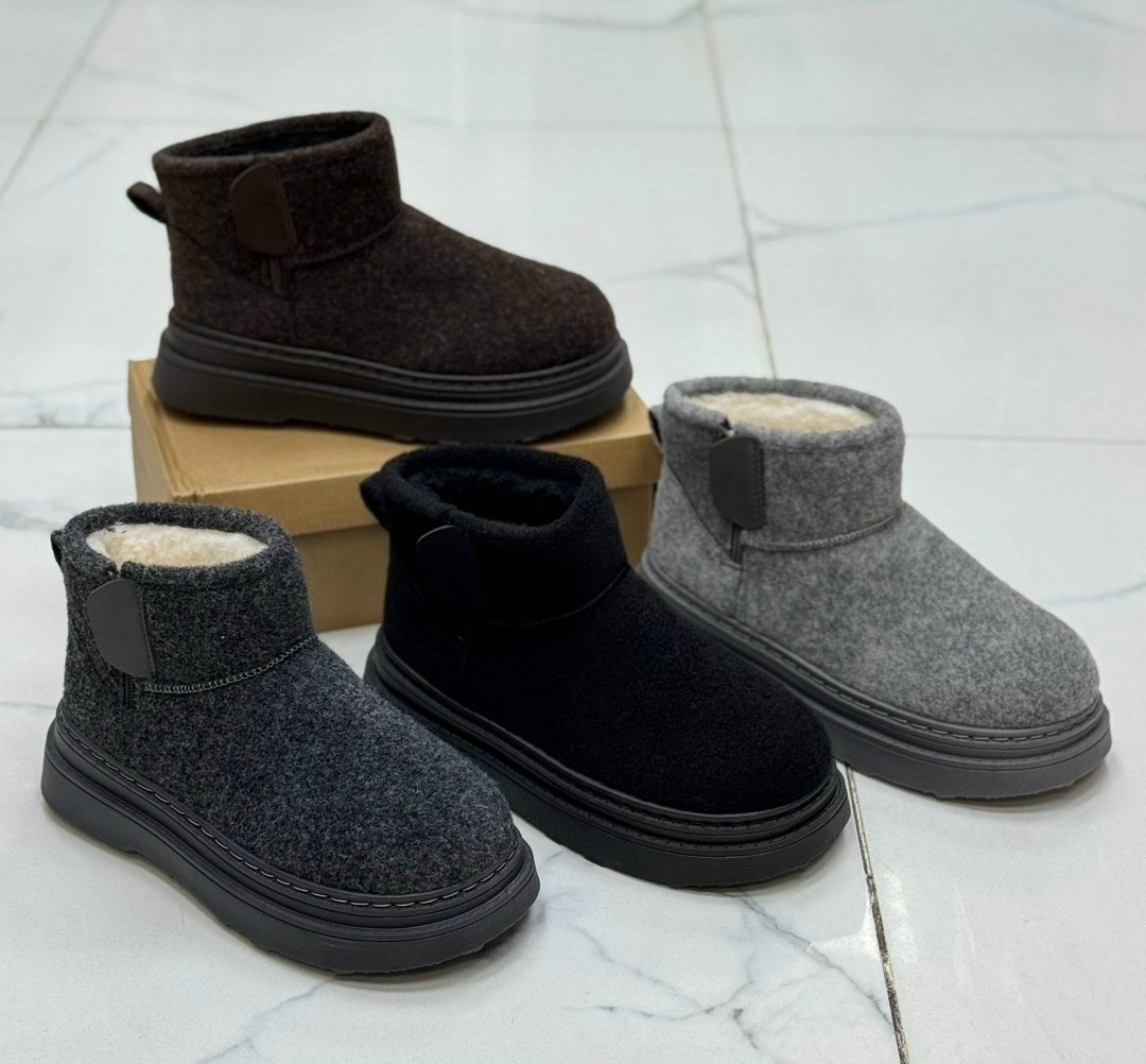 угги,угги женские,,угги ugg,угги женские ugg