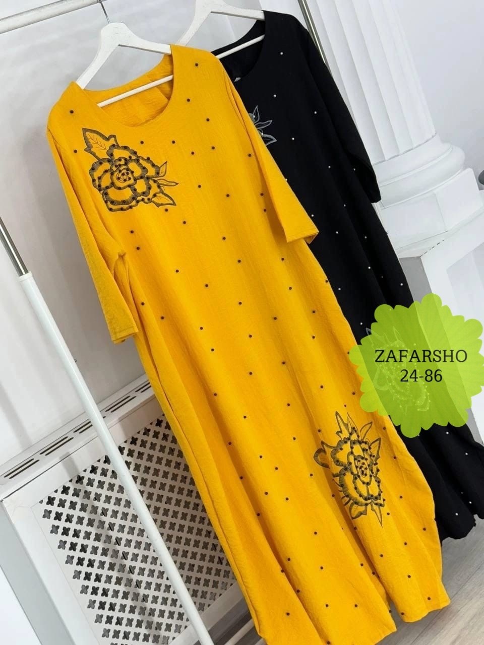 женское платье больших размеров,платье больших размеров для женщин,платье женские,платье большие размеры,платье