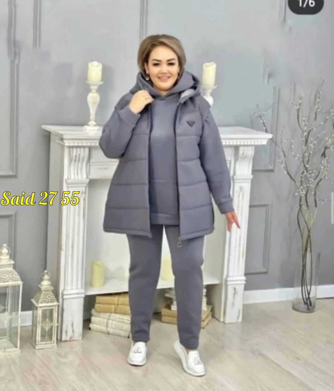 женский костюм тройка,женские костюмы,женские костюмы больших размеров,cпортивный костюм женский теплый,cпортивный костюм женский на флисе