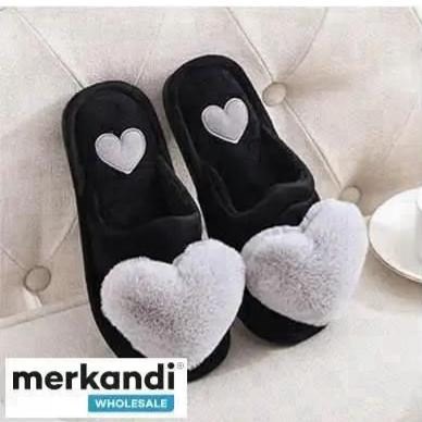 женские домашние тапочки,тапочки домашние,тапочки модные,женские тапочки,тапочка женские домашние