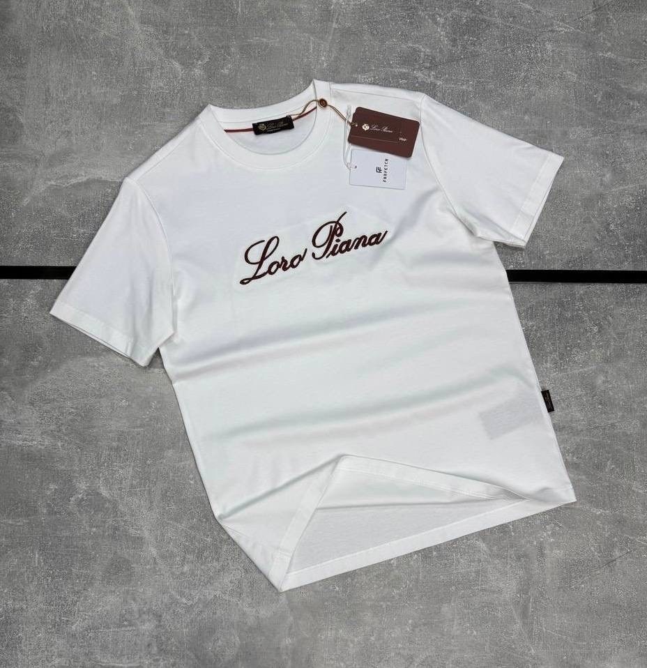 футболка мужская,футболка loro piana,футболка поло мужская,футболка для мужчин,футболка