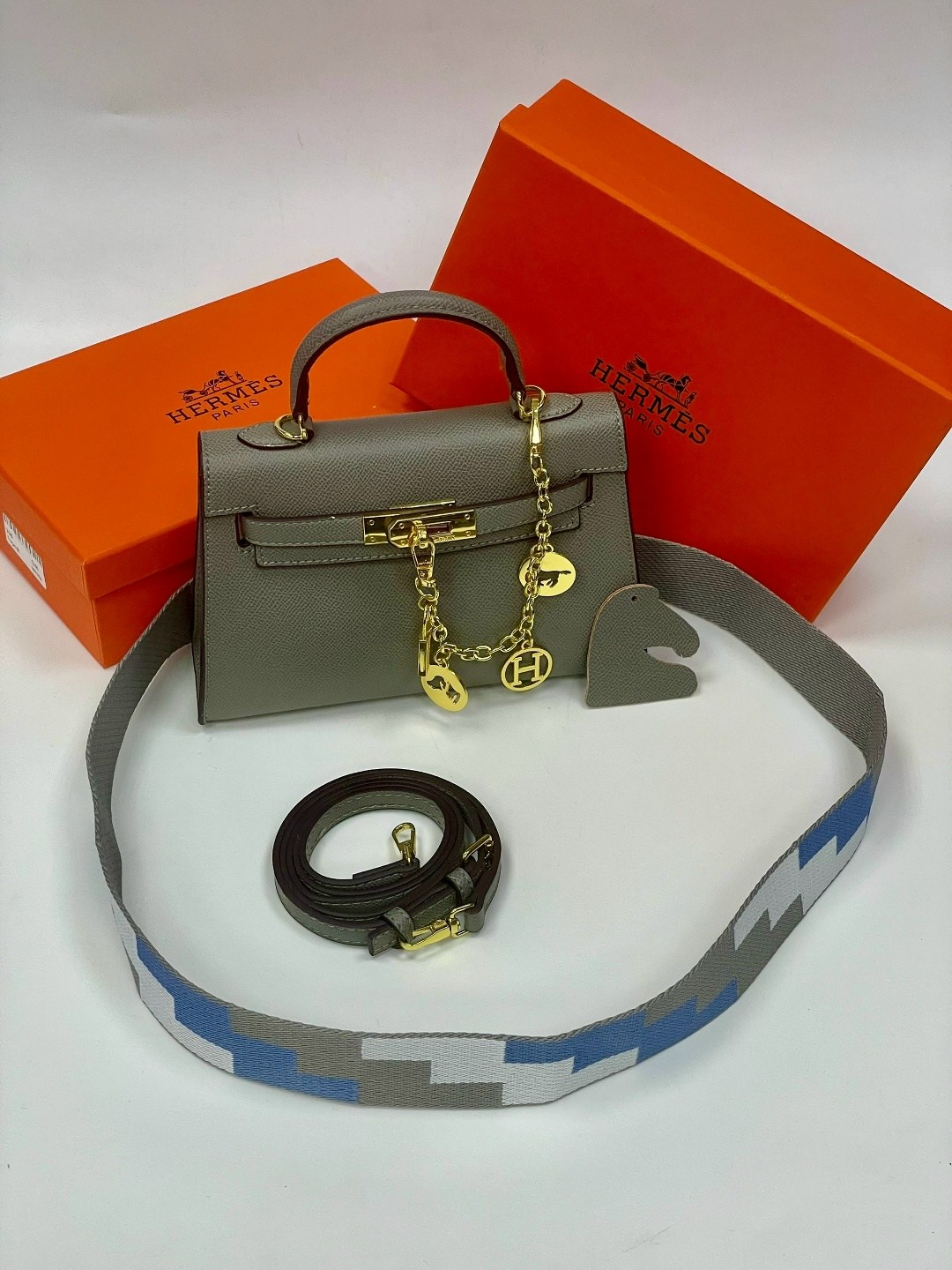 женская сумка hermes,сумка hermes,сумка гермес,hermes сумка на плечо,сумка гермес оригинал