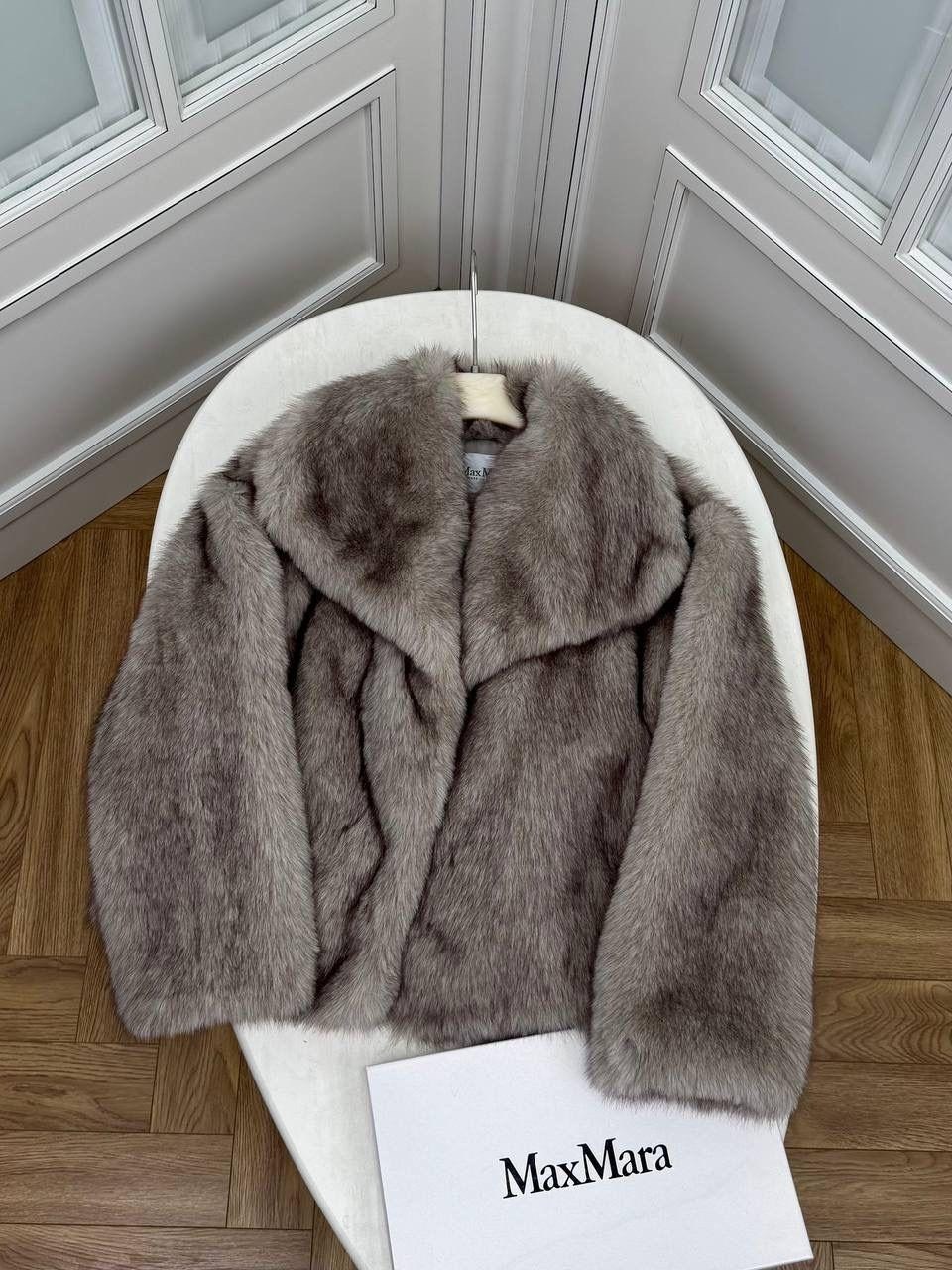 шубка,шуба короткая,шуба,шуба из эко меха под норку,модная шуба