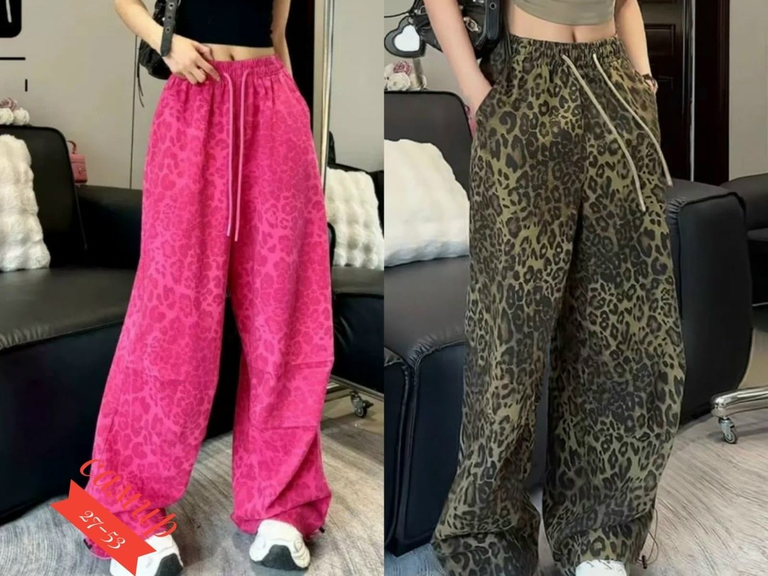 леопардовый шелк,леопардовый,леопардовая ткань,леопардовый шарф,шарф женские