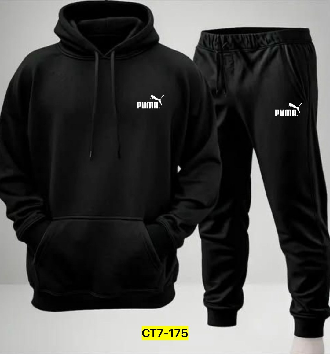 спортивный костюм tommy hilfiger,спортивные костюм,комплект одежды tommy hilfiger,мужской повседневный спортивный костюм,костюмы спортивные мужские