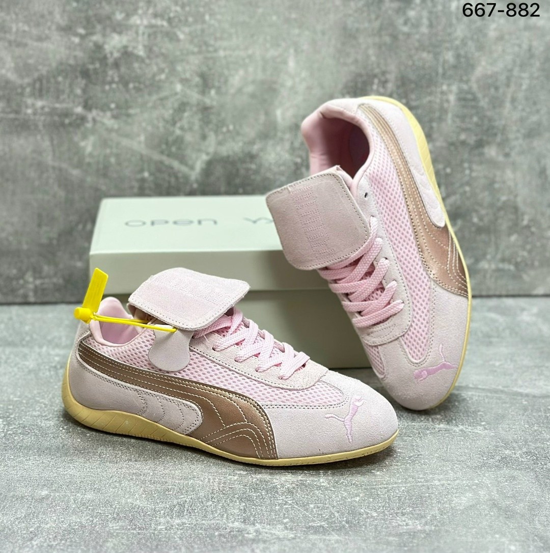 кроссовки puma женские,кроссовки puma,кроссовки puma speedcat,женские кроссовки,кроссовки женские пума