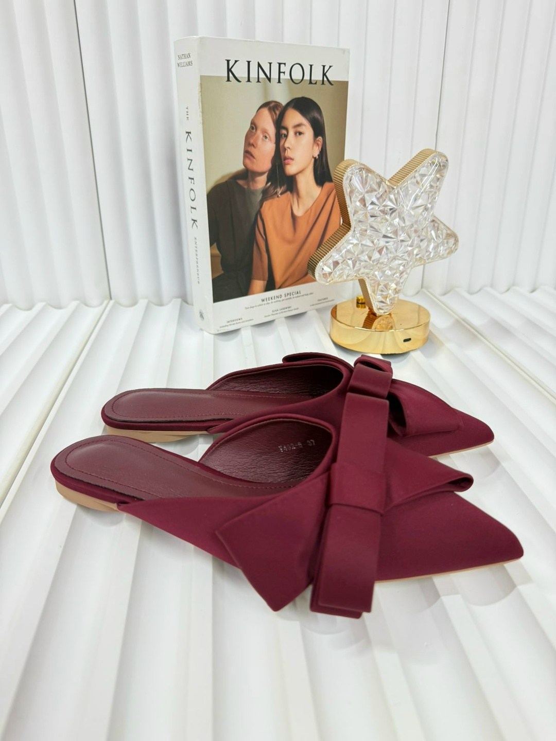 ,женские туфли лодочки,шлепанцы с бантами,босоножки с бантом,женские шлепанцы