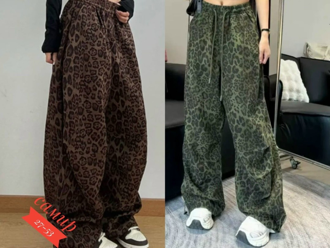 леопардовый шелк,леопардовый,леопардовая ткань,леопардовый шарф,шарф женские