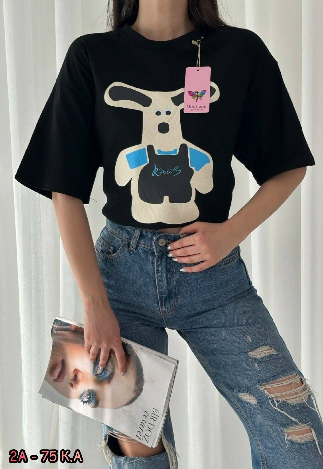 футболки для детей с принтом,футболка оверсайз,футболка оверсайз с принтами,стиль футболка,футболка с принтом