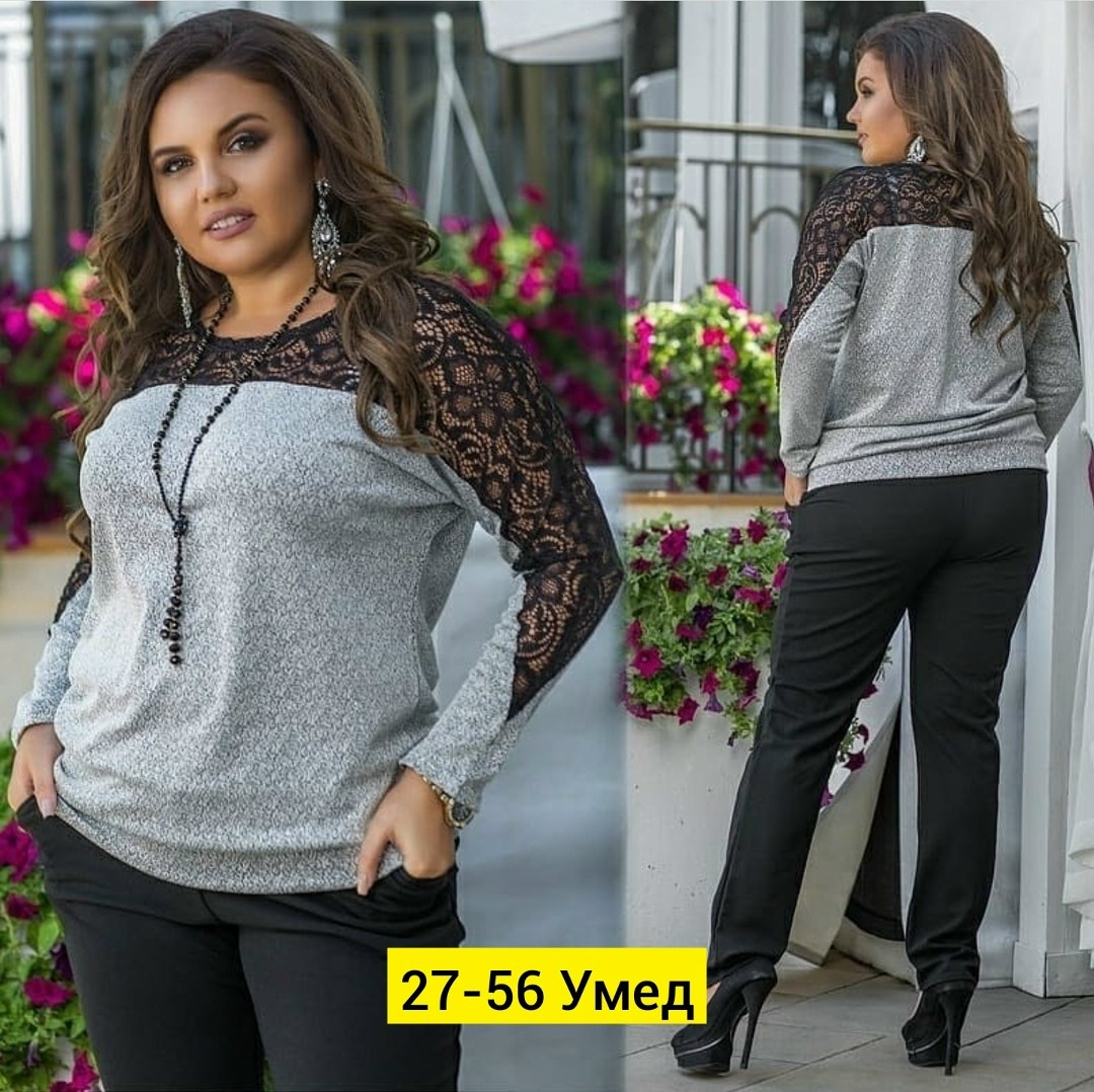 кофта для женщин,кофта большого размера,женская кофточка,блузки из люрексовой ткани,кофточки с гипюром