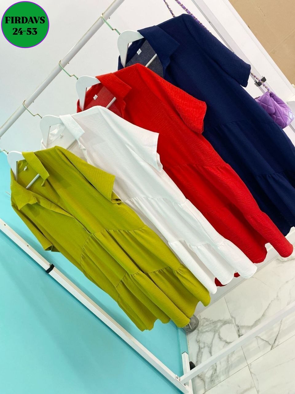 платье женское белое короткое,платье женская,платье женское белое,летнее женское платье,платье летнее