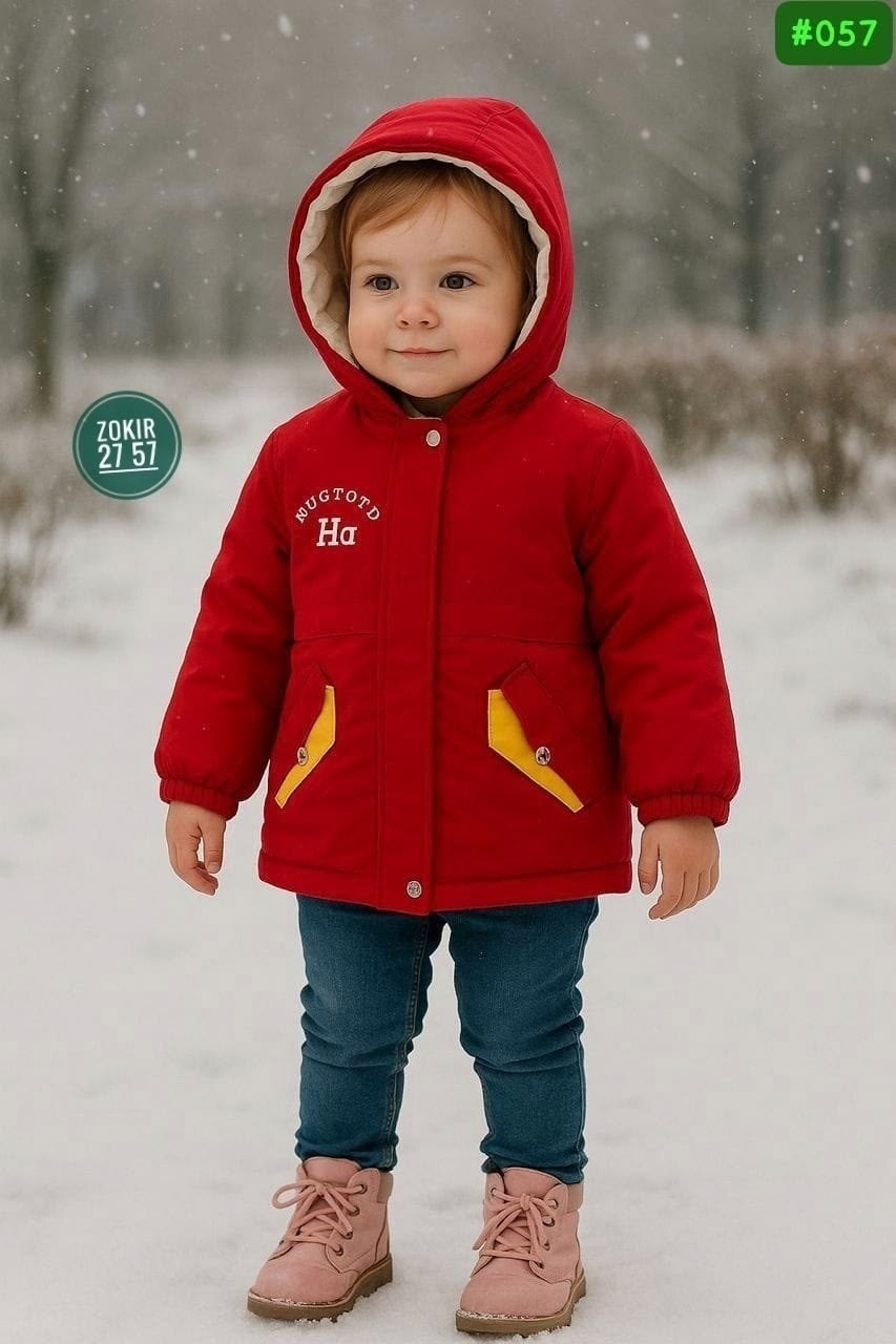 куртка демисезонная,куртка для мальчика,куртка для малыша,куртка демисезонная для мальчик,куртка зимняя