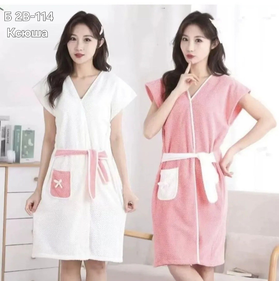 полотенце халат женский,полотенце халат,женский домашний халат,халат женский,банный халат женский