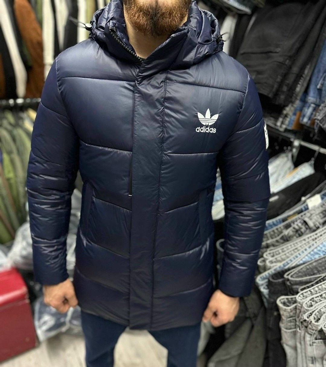 куртка зимняя adidas,мужская зимняя куртка/парка adidas,мужская зимняя куртка adidas,пуховик мужской adidas,зимние куртки adidas люкс