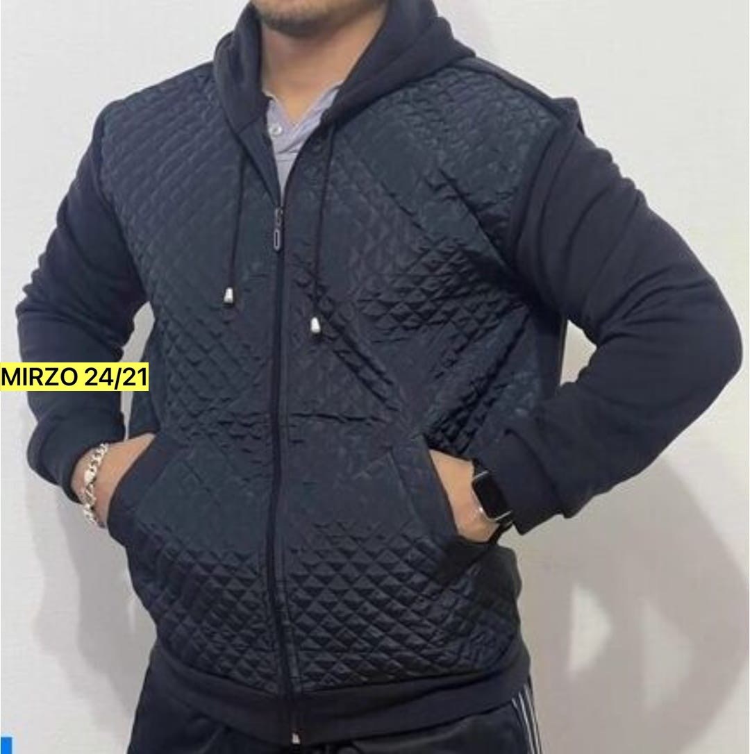 мужская кофта,трикотажная куртка,демисезонная куртка,толстовка мужская