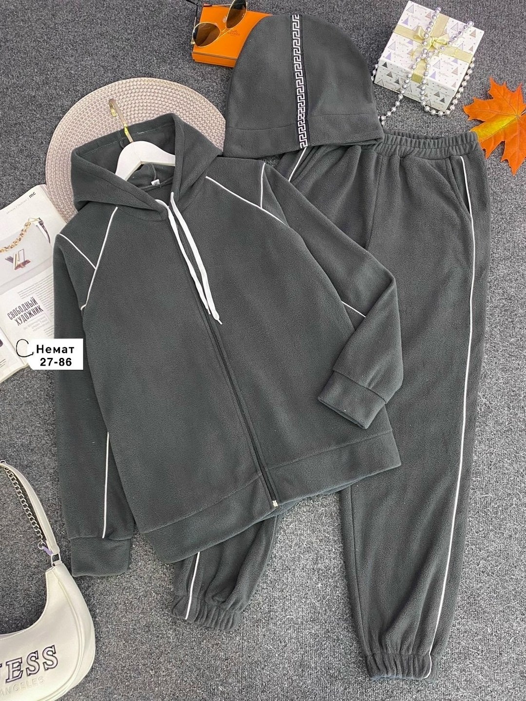 костюм спортивный женский,женский костюм,повседневный спортивный костюм,костюм женский на флисе,спортивный костюм