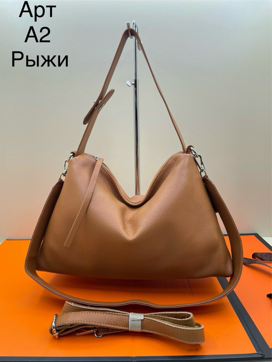 сумка,сумка женская,сумка женская кожаная,сумочка,сумка женские сумки