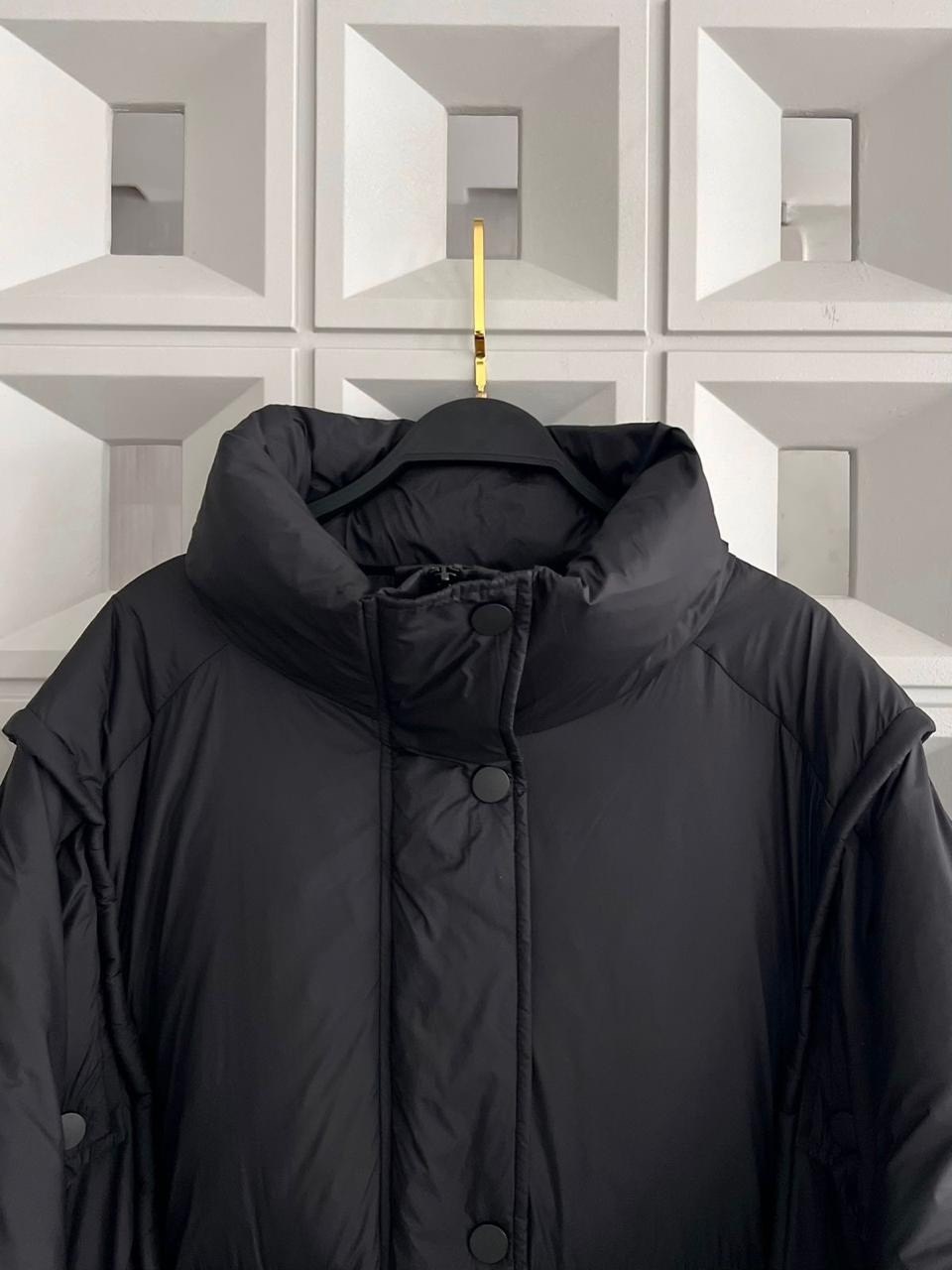 пуховик оверсайз женский,очень большие куртки оверсайз,куртка оверсайз женская зимняя,куртка оверсайз,пуховик оверсайз