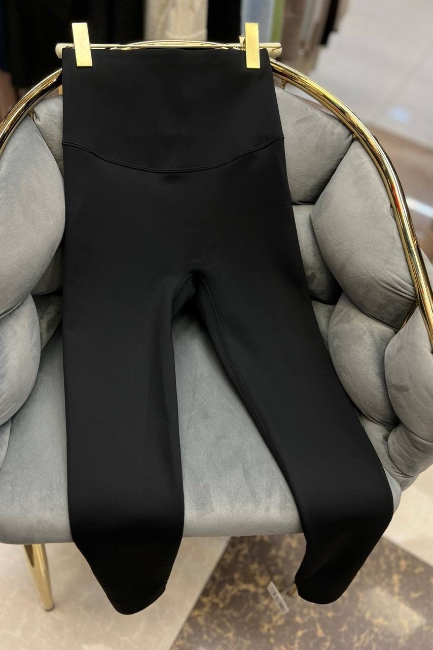 женские леггинсы,легинсы женские,леггинсы для женщин,лосины женские,брюки лосины