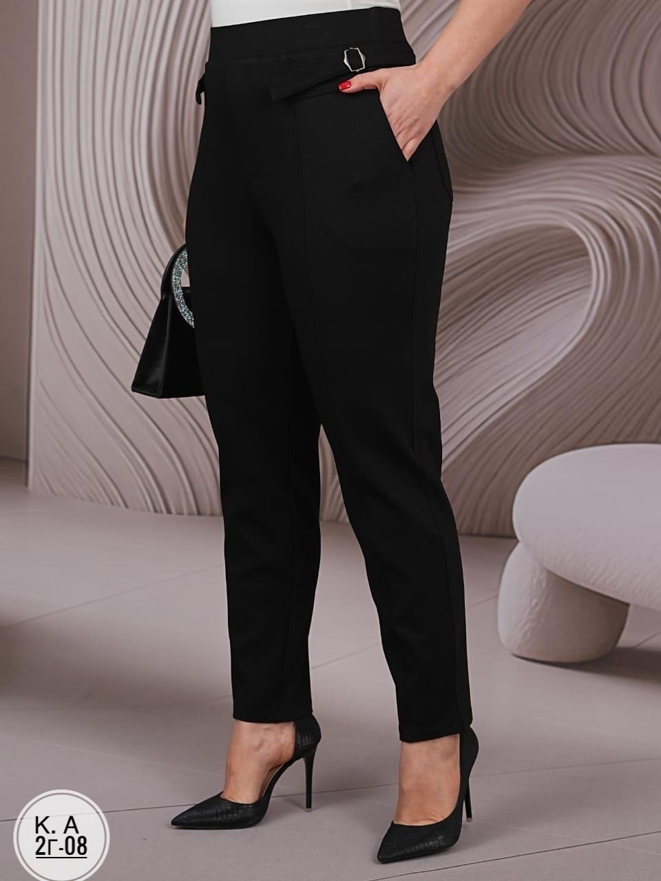 брюки бриджи,брюки женские,брюки классические,женские брюки большие размеры,одежда брюки