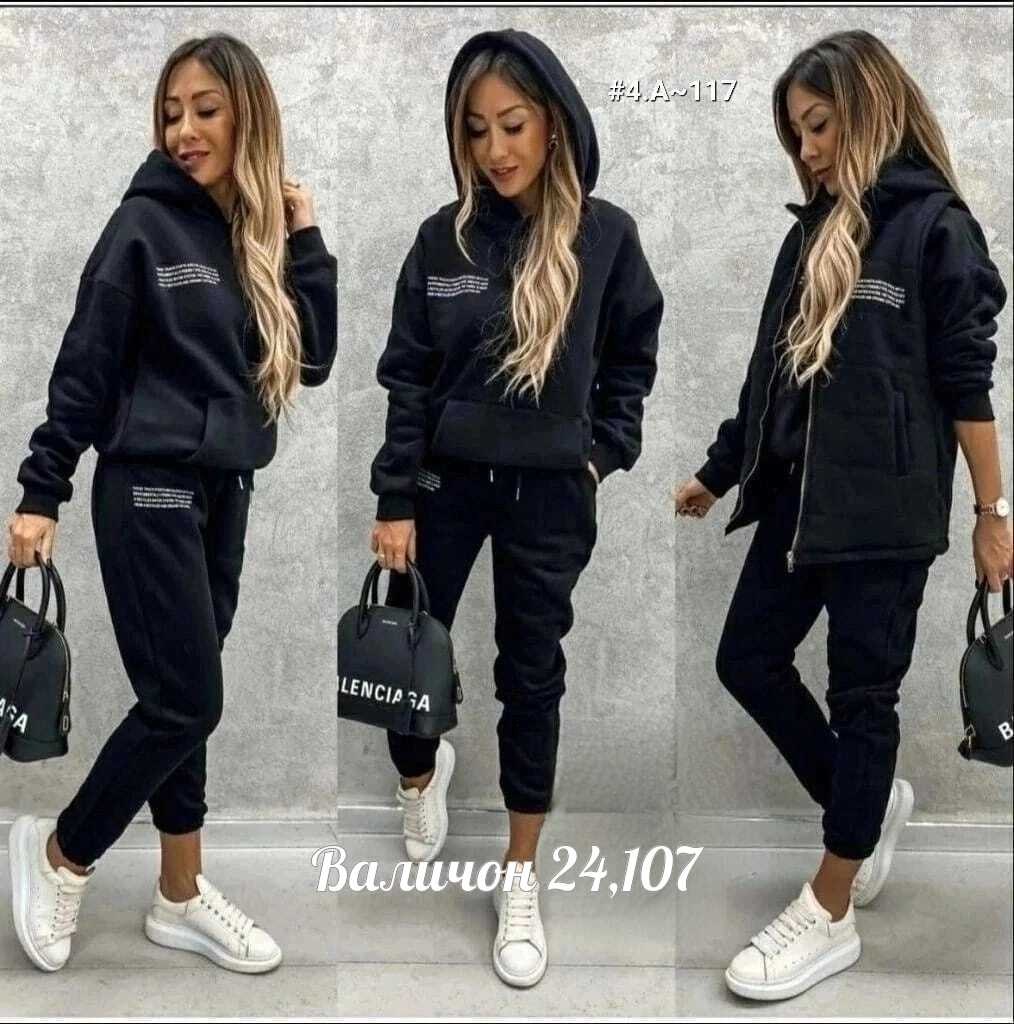 cпортивный костюм женский на флисе,костюм на флисе,костюм женский на флисе,костюм спортивный женский тёплый,костюм женский спортивный