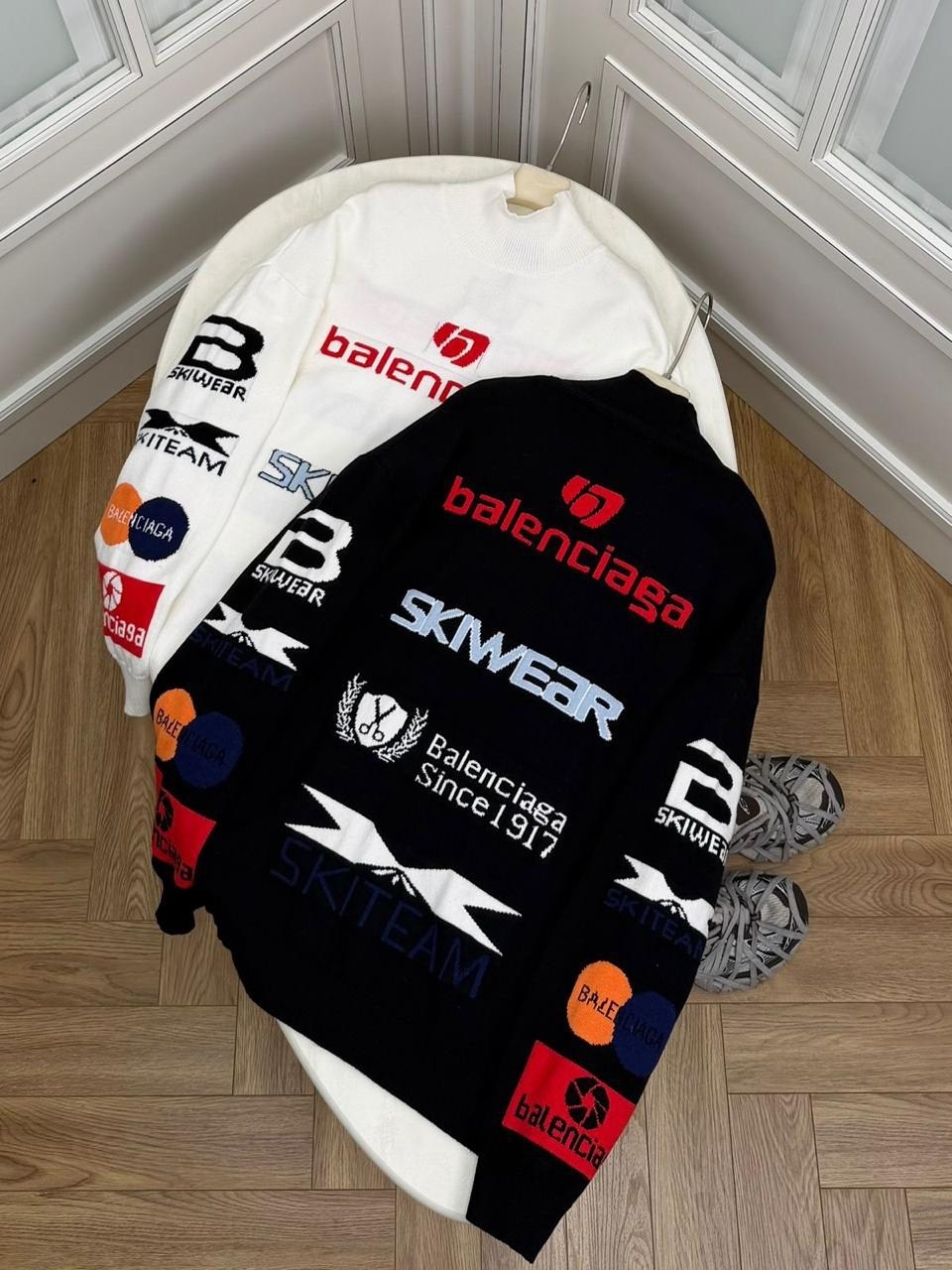 свитшот с начесом оверсайз базовый кофта only she,свитшот женский,серый свитшот,свитшот с начесом оверсайз базовый кофта only she 264821939,свитшот