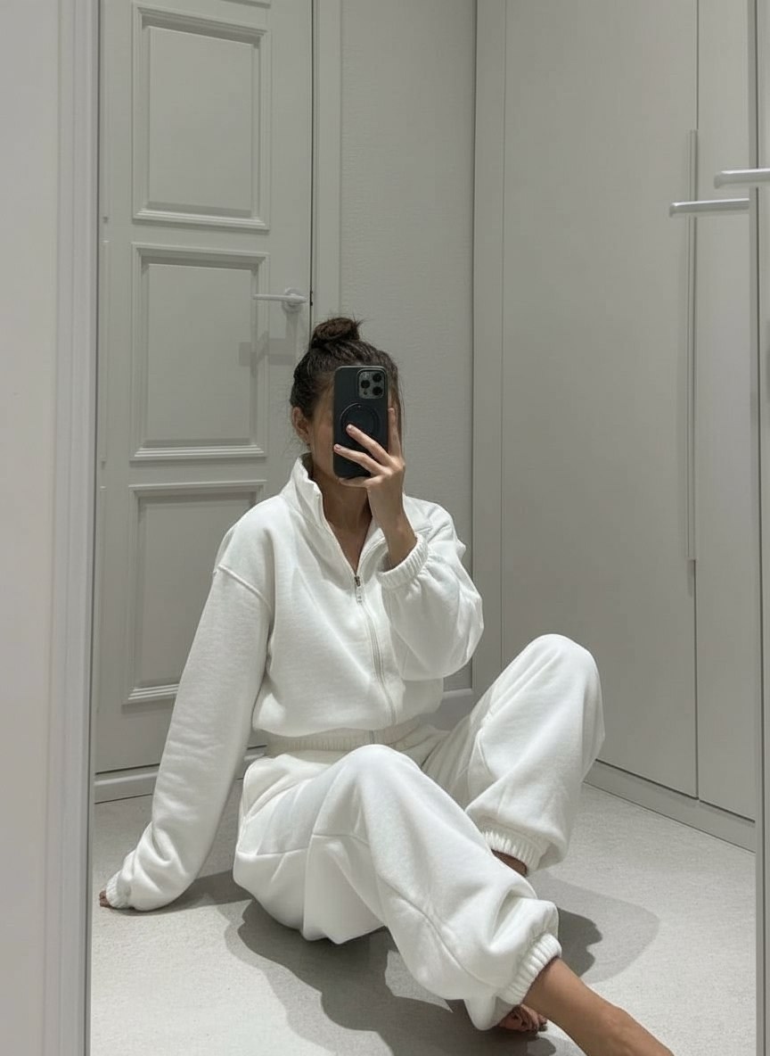 костюм женский из флиса бордо,костюм женский,костюм спортивный,женский флисовый костюм