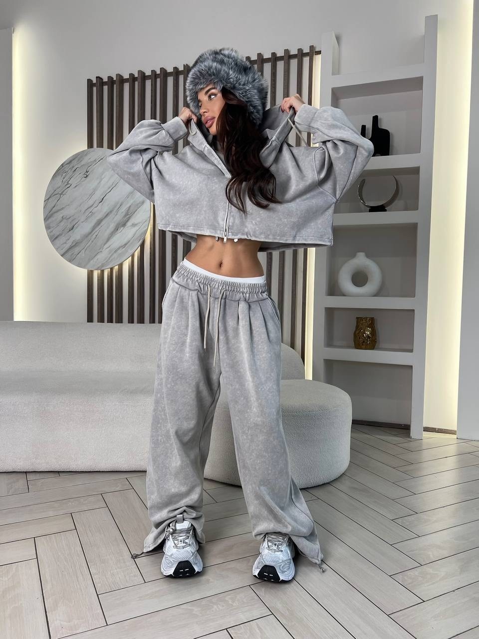 костюм велюровый спортивный,велюровый костюм,костюм спортивный женский,велюровый костюм тройка,костюм бархатный спортивный toshashop