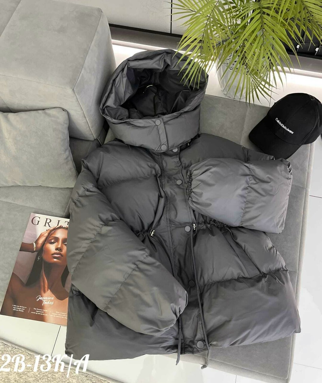 пуховик,женская зимняя куртка-пуховик,куртка,куртка женская пуховик,пуховик женский