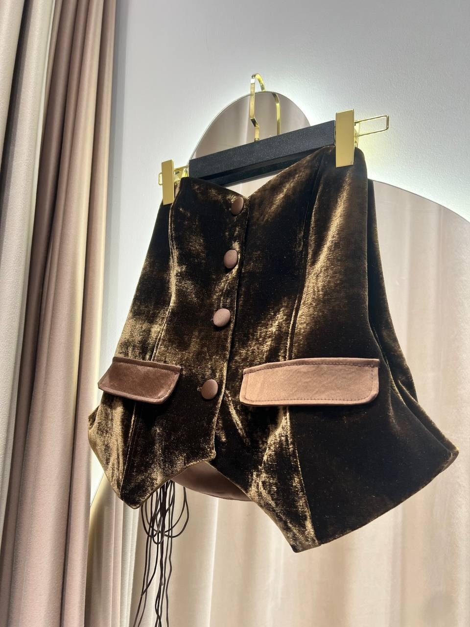 жилетка женская,женские жилеты,жилет классический,жилетка вельветовая,жилет вельветовый