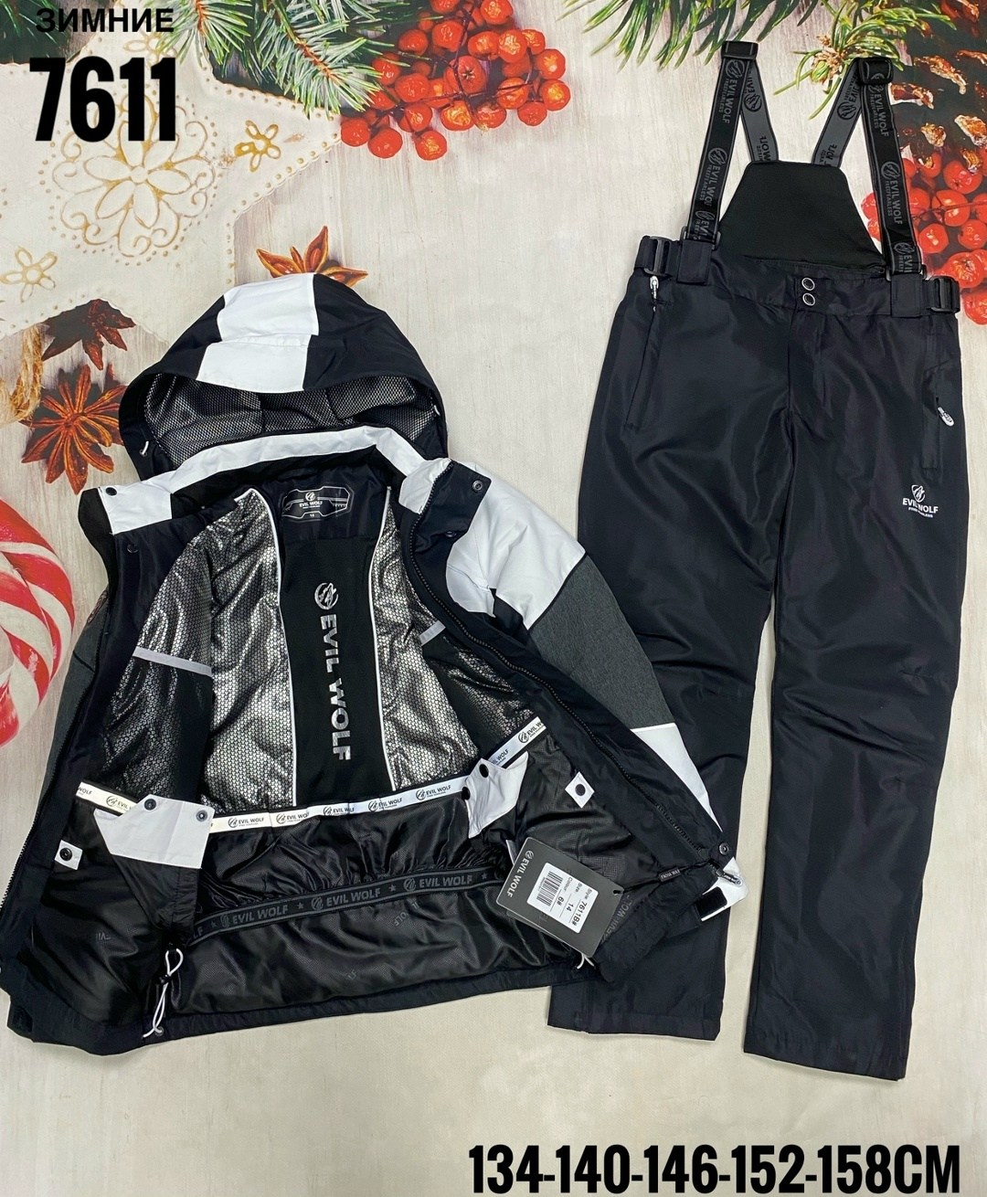 детский горнолыжный костюм,горнолыжный костюм,зимний горнолыжный костюм,горнолыжный костюм мужской,зимний костюм