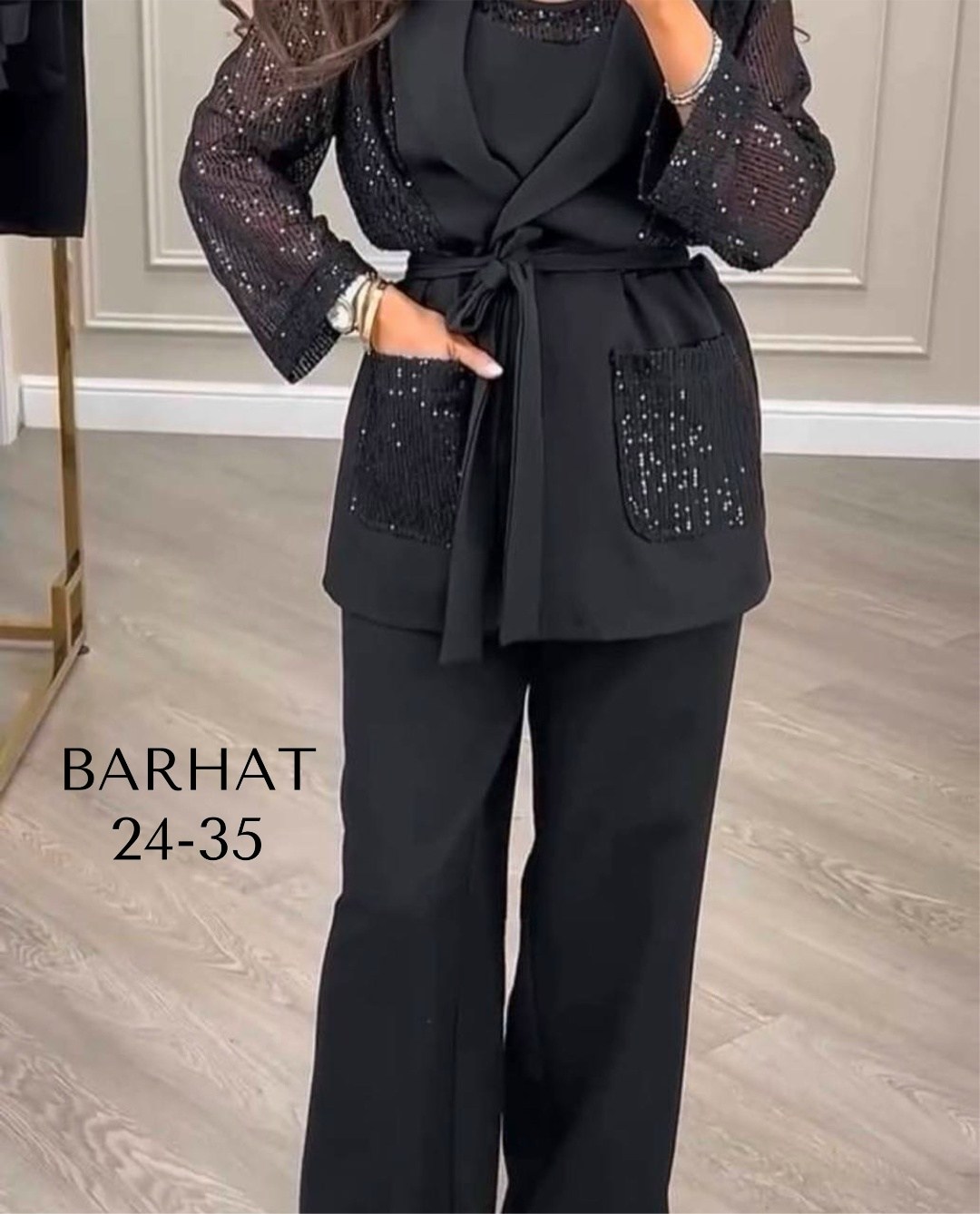 женский костюм тройка,брючные костюмы женские,женские костюмы,брючный костюм,женские костюмы больших размеров