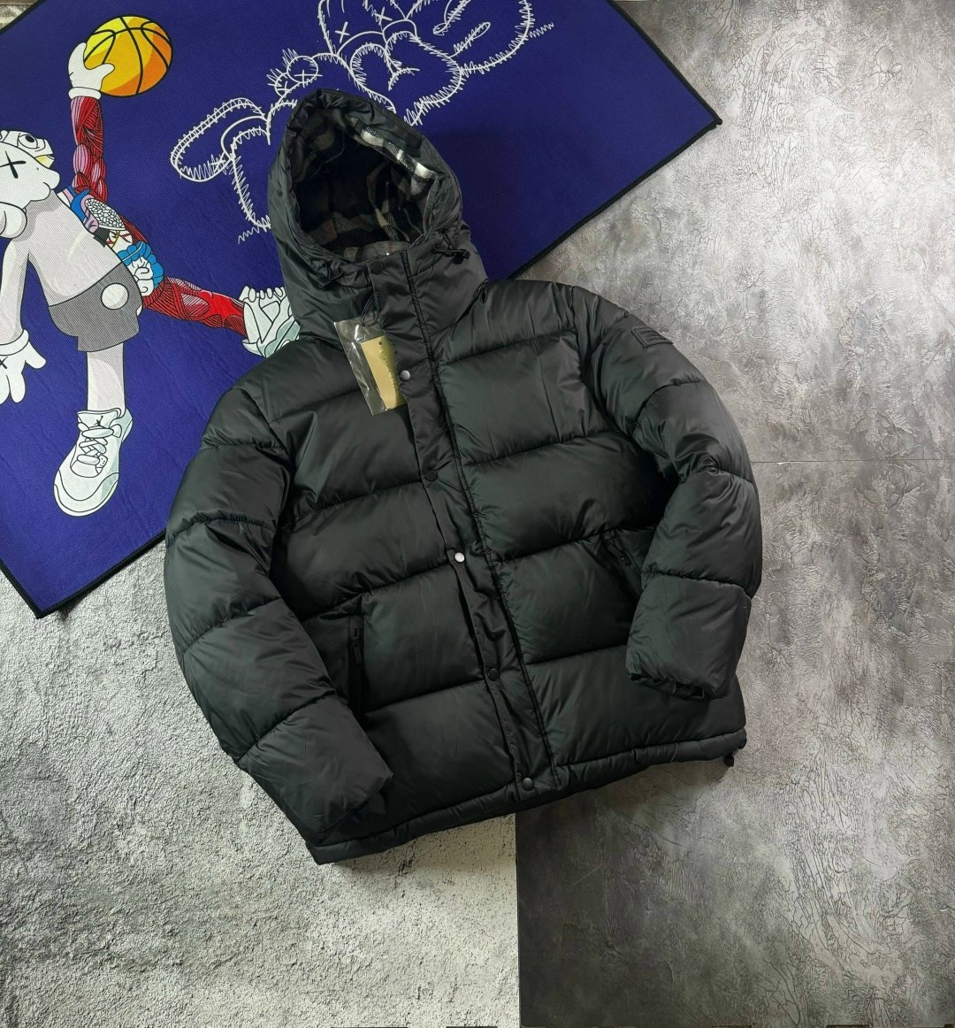 пуховик burberry мужской,пуховик burberry,куртка зимняя burberry,куртка мужская burberry зимняя,куртка burberry мужская зимняя 3830074