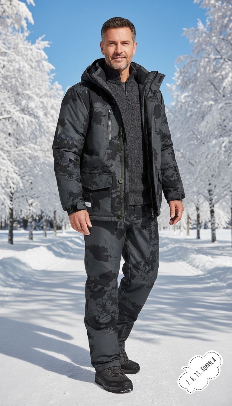 зимний костюм,зимний костюм для охоты,костюм зимний тактический,костюм для рыбалки,одежда для охоты