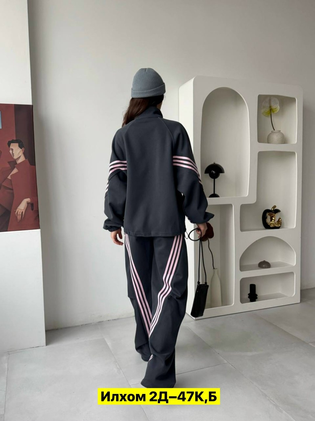 спортивный костюм женский,женский спортивный костюм adidas,женский костюм,спортивный костюм,костюм спортивные женские костюмы