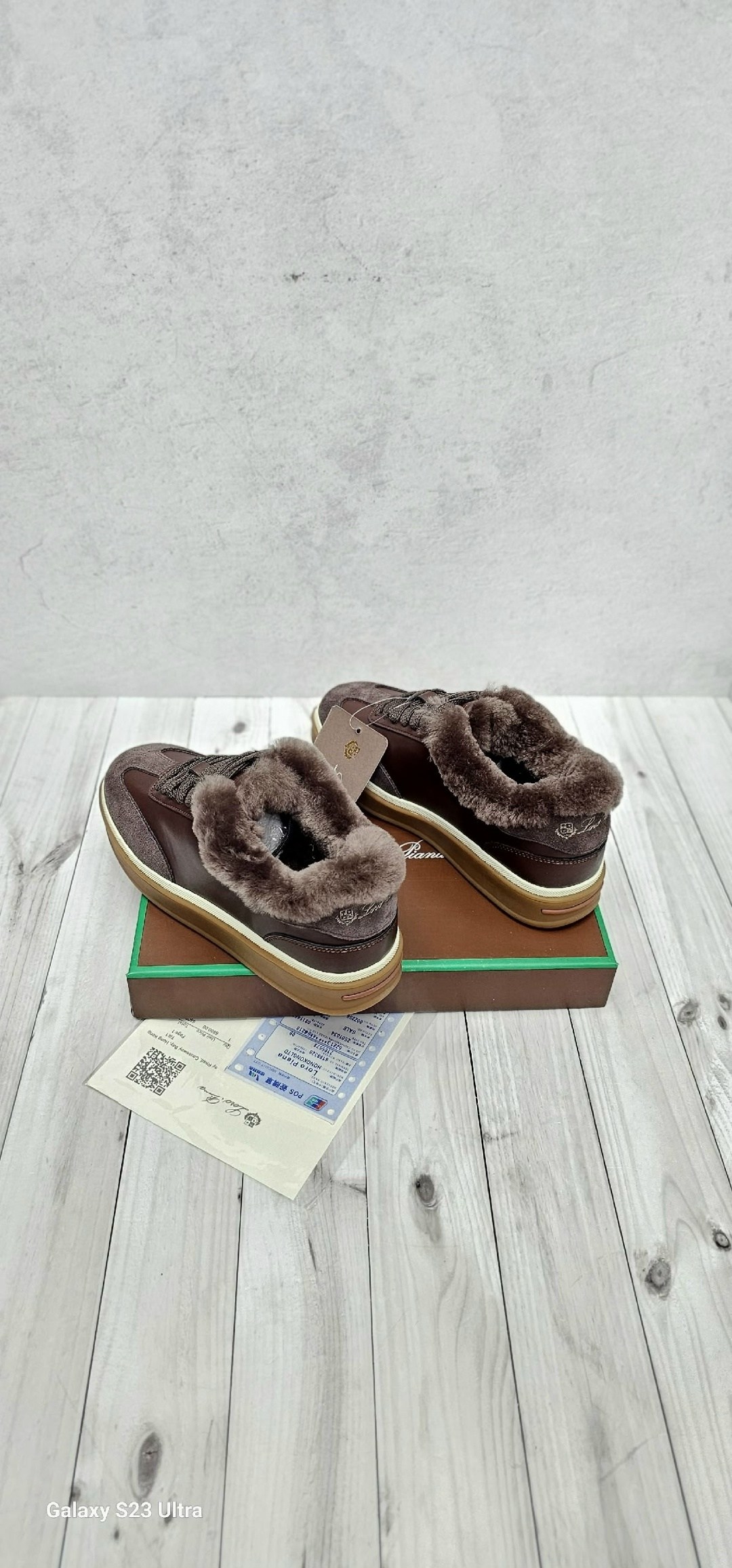 кеды мужские loro piana зимние,мужские кеды loro piana,кроссовки loro piana,замшевые кеды loro piana с мехом,кеды loro piana