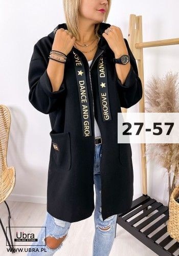 модные кардиганы,кардиган женский модный,кардиган женский,кардиган,кардиган женский кардиганы женские