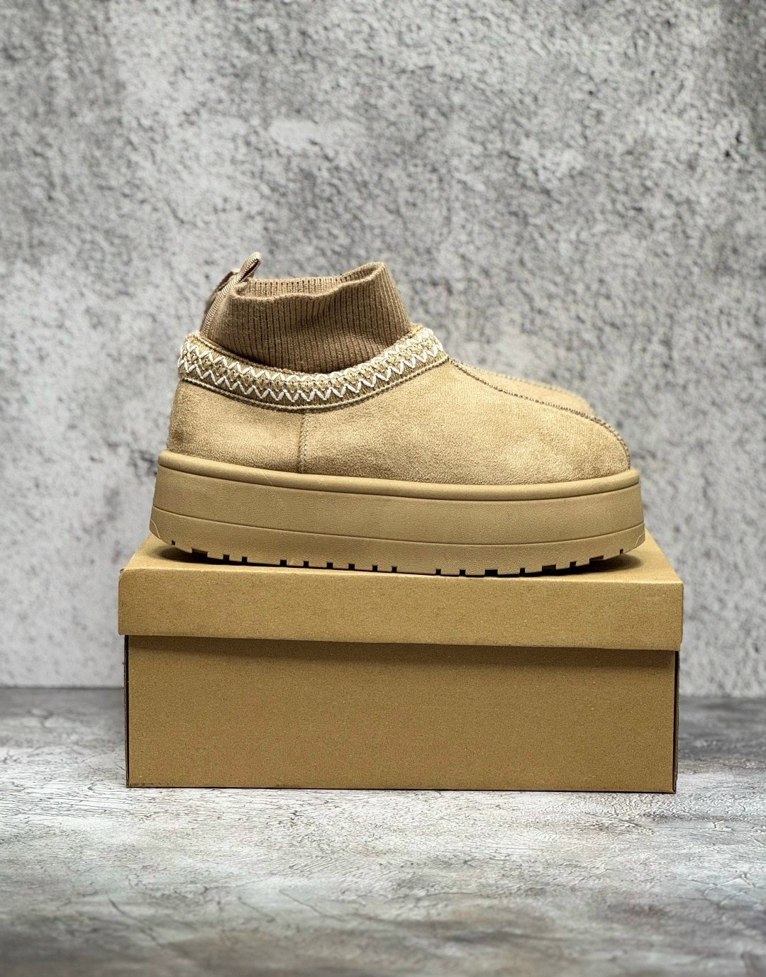 женские угги,угги ugg,,ugg женские,угги