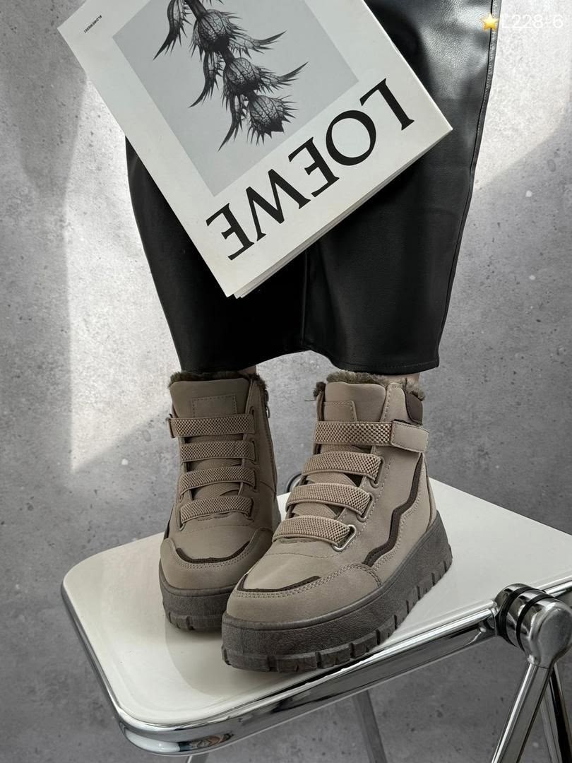 ,теплая , женская,угги зимние женские,ботинки зимние угги натуральная замша