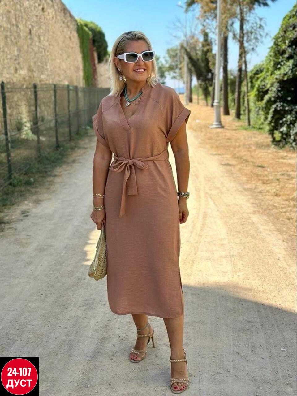 платье женская,сток одежда,,костюм женский платье,платья